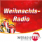 HITRADIO RTL Weihnachtsradio logo