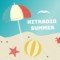 Hitradio Summer logo