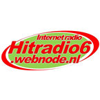 Hitradio6 logo