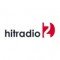 hitradiod2 logo