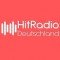 HitRadio DE logo