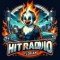 Hitradioflorian logo