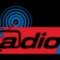 Hitradioone logo