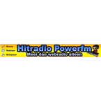 hitradiopowerfm logo