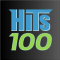 Hits 1047 logo