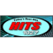 Hits 102.7 logo