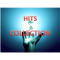 Hits Collection logo
