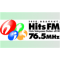 Hits FM logo