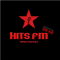 Hits Fm Spain logo