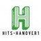 Hits Hanover 1 logo