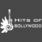 Hits Of Bollywood logo