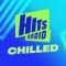 Hits Radio Chilled logo