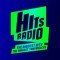 Hits Radio (Cumbria) logo