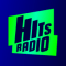 Hits Radio (Manchester) logo