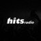 Hits Radio Peru logo