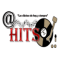 Hits logo