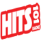 Hits101 Radio logo