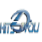 Hits4you.fm logo