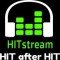 HITstream.eu logo