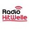 Hitwelle logo