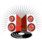 Hitz 92 logo