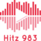 Hitz 983 logo