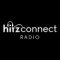HitzConnect Radio logo