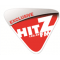 Hitzfm Exclusive logo