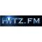 Hitz.FM Singapore logo
