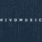 Hivomusic logo