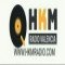 HKM Radio Valencia logo