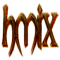 HMIX logo