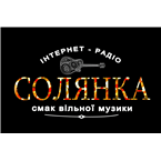 Hodgepodge Radio logo