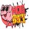 Hog Country logo