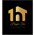 Hogar Fm logo