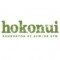 Hokonui Mid-Canterbury logo
