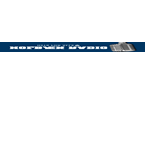 Holbæk Radio - Hits For Alle logo