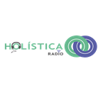 Holistica Radio logo