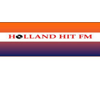 HollandHit FM logo