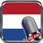 Holland Radio logo