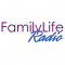 Family Life Radio logo
