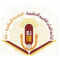 Holy Quran Educational logo