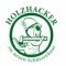 Holzhacker logo