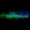 Homemusik logo