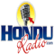 HonduRadio logo