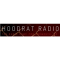 Hoodrat Radio logo