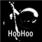 HooHoo logo
