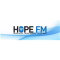 Hope FM UK logo