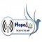 Hope4life Radio logo