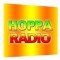 hopparadio logo